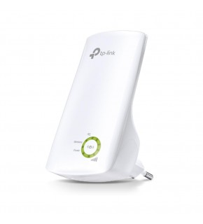 Tp-Link TL-WA854RE 300 Mbps Wifi Range Extender-Menzil Genişletici