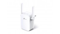 Tp-Link TL-WA855RE 300 Mbps Wifi Range Extender-Menzil Genişletici Tp-Link TL-WA855RE 300 Mbps Wifi Range Extender-Menzil Genişletici