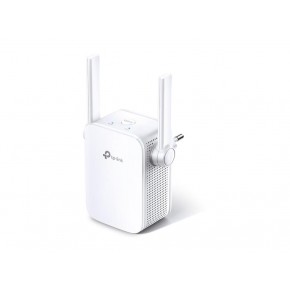 Tp-Link TL-WA855RE 300 Mbps Wifi Range Extender-Menzil Genişletici