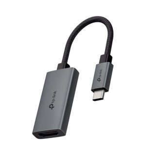 Tp-Link UA520C USB Type-C to HDMI Adapter