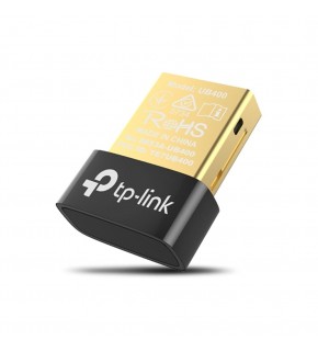 Tp-Link UB500 Bluetooth 5.0 Mini USB Adaptör
