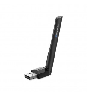 Tp-Link UB500 Plus Uzun Menzil Bluetooth 5.3 USB Adaptör