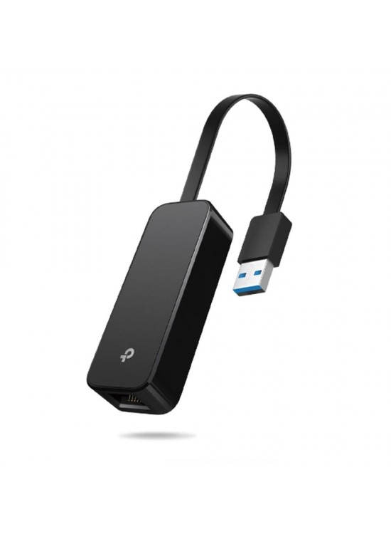 Tp-Link UE306 10-100-1000 Mbps 3.0 USB Ethernet Çevirici