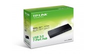 Tp-Link UH700 USB 3.0 7 Port Hub - Çoğaltıcı