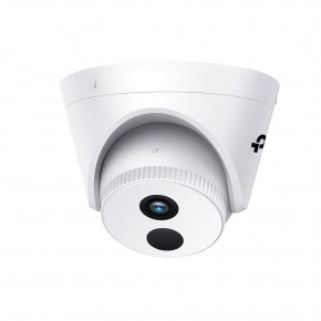 Tp-Link Vigi C400HP-2.8 3MP Dome Ip Kamera