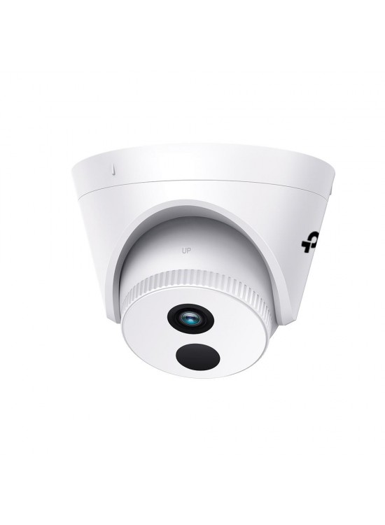 Tp-Link Vigi C400HP-2.8 3MP Dome Ip Kamera