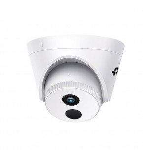 Tp-Link Vigi C400HP-4 3MP Dome Ip Kamera