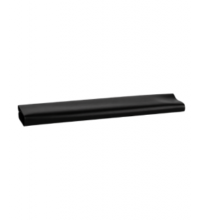 Transfer Belt  Ricoh 2075 - 2060 - Mp7500
