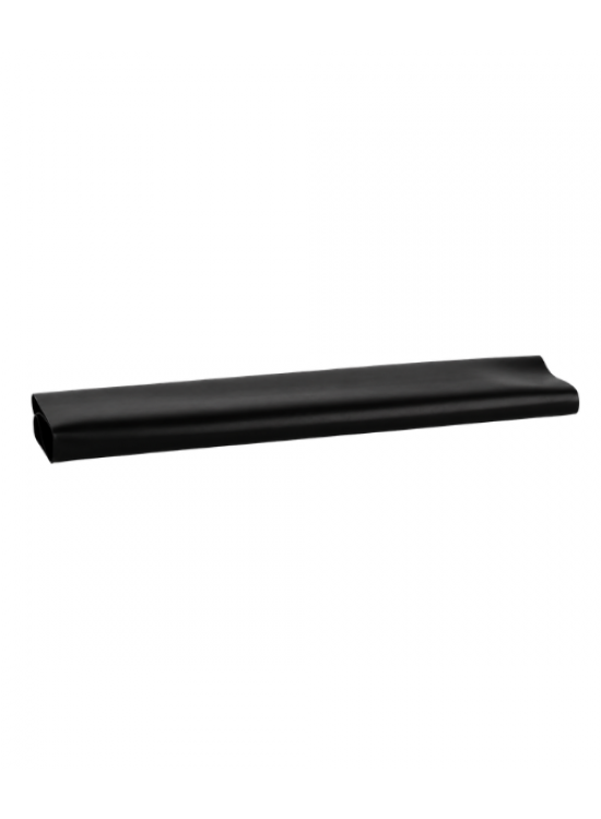 Transfer Belt Ricoh 2075 - 2060 - Mp7500 Transfer Belt Ricoh 2075 - 2060 - Mp7500