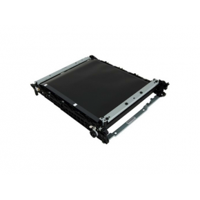 Transfer Belt Unitesi M251 - M276