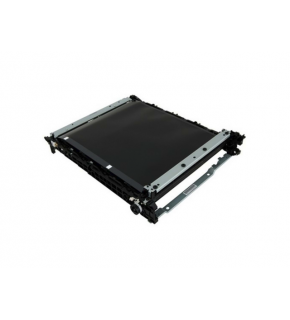 Transfer Belt Unıt M251 - M276