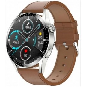 Trident WH3 Smart Akıllı