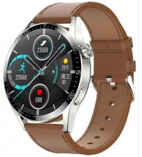 Trident WH3 Smart Akıllı