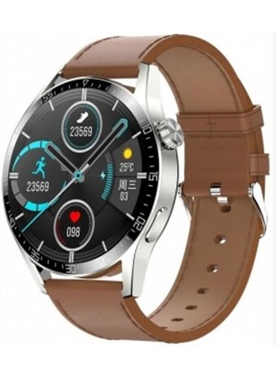 Trident WH3 Smart Akıllı Trident WH3 Smart Akıllı