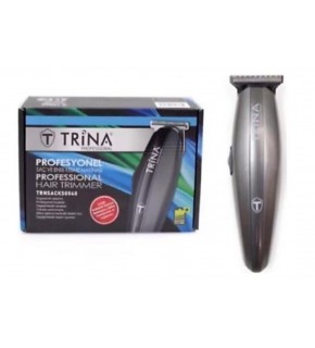 Trina TRNSACKS0040 Profesyonel Ense ve Saç Kesme Makinesi