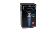 Trina TRNSACKS0073 Saç Kesme Makinesi