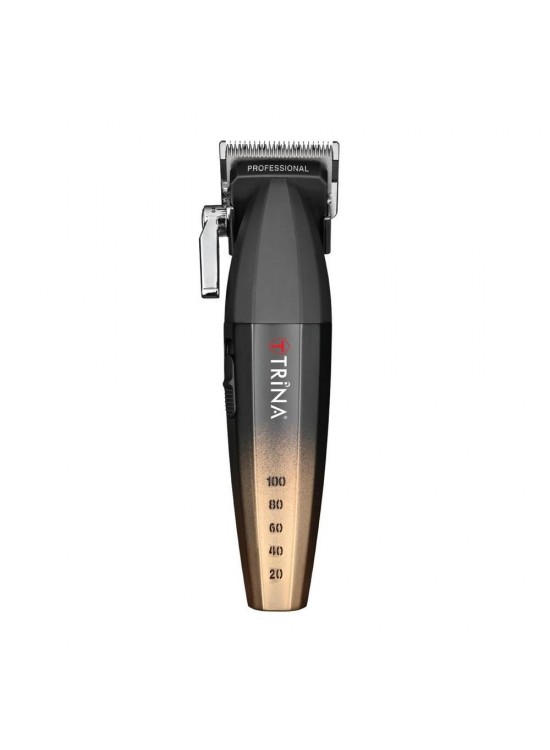 Trina TRNSACKS0074 Saç Kesme Makinesi