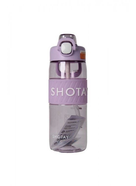 Tritan 750Ml Matara Tritan 750Ml Matara