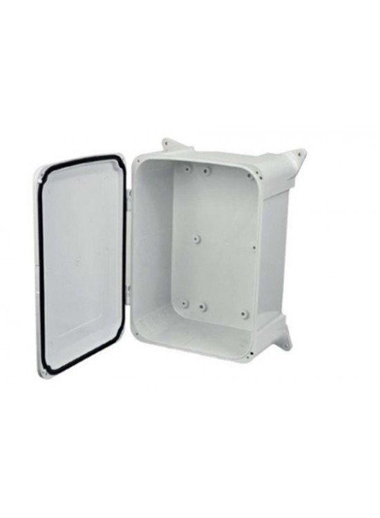 TRK TRK-178 İç-Dış Mekan 4 lü Paket Saha Panosu 340X260X160MM