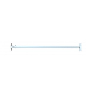 TRK TRK-400MT-100 (100+100) Teleskopik Uzatma Ayak (Ral 9016)