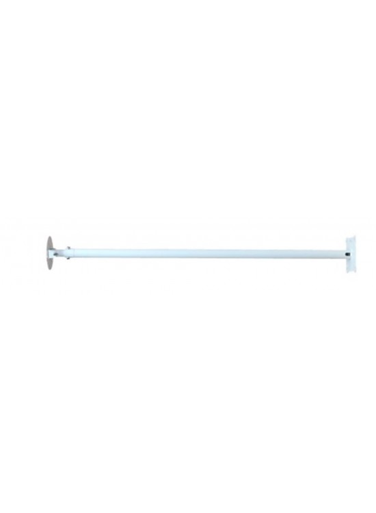 TRK TRK-400MT-100 (100+100) Teleskopik Uzatma Ayak (Ral 9016)