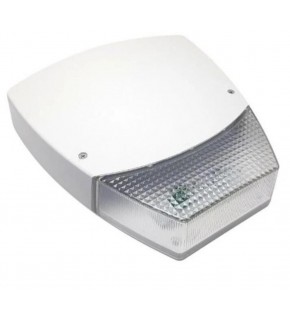 TRK TRK-911-220V Dummy Flaşörlü Sahte Siren