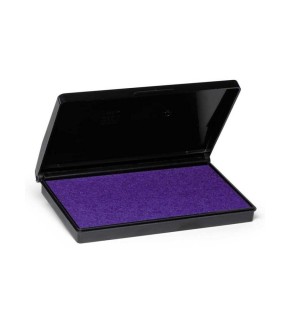 Trodat Istampa Kendinden Mürekkepli NO:1 Mavi 9051