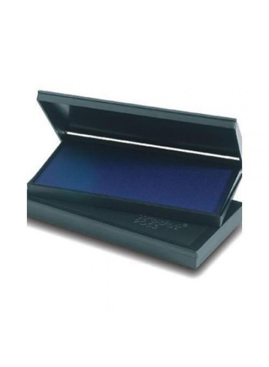 Trodat Istampa Kendinden Mürekkepli NO:3 Mavi 9053