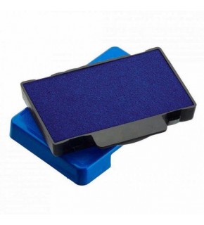 Trodat Yedek Keçe Mavi 2 Lİ 6/46050