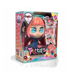 Trotties Trottie Sophie 25 cm Bebek TFT00000