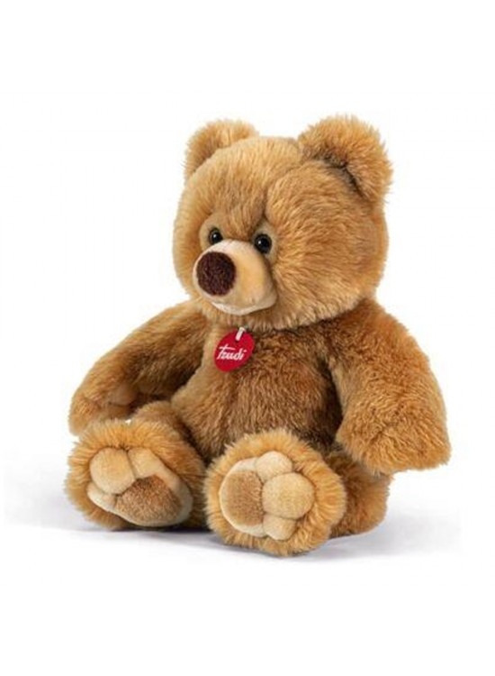 Trudı Bear Ettore Exclusıve Peluş Ayı 69658