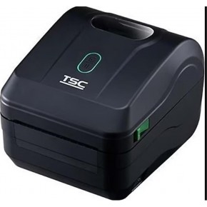 TSC DL240 DT 203 Dpi Usb 2.0 Barkod Yazıcı