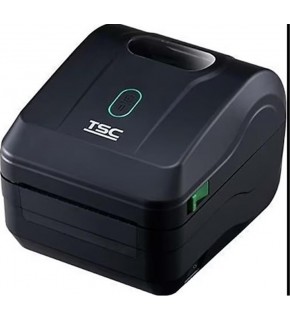 TSC DL240 DT 203 Dpi Usb 2.0 Barkod Yazıcı