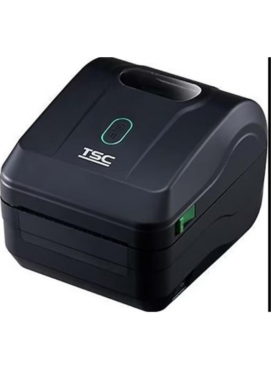 TSC DL240 DT 203 Dpi Usb 2.0 Barkod Yazıcı TSC DL240 DT 203 Dpi Usb 2.0 Barkod Yazıcı