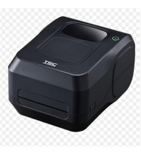 TSC TL241TL 203 Dpi Termal Transfer Usb Ethernet Barkod Yazıcı