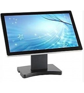 TSCAN GIX1560I 15.6" İ5 7.Nesil 8GB M.2 Ram 256GB SSD Pos Pc