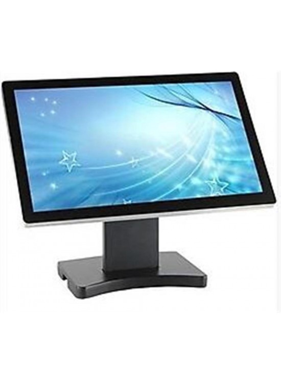 TSCAN GIX1560I 15.6" İ5 7.Nesil 8GB M.2 Ram 256GB SSD Pos Pc