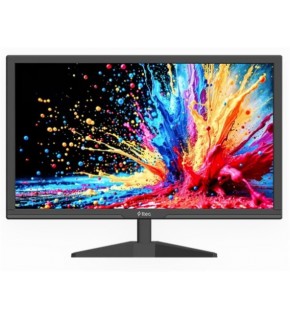 Ttec M20S 20" VGA + HDMI FHD Led Monitör