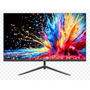 Ttec M27SF 27" VGA + HDMI FHD Çerçevesiz Led Monitör