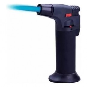 Tudor Pürmüz Çakmak Büyük Kl-008