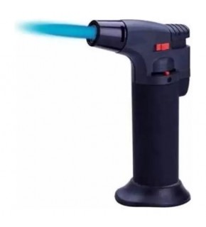 Tudor Pürmüz Çakmak Büyük Kl-008