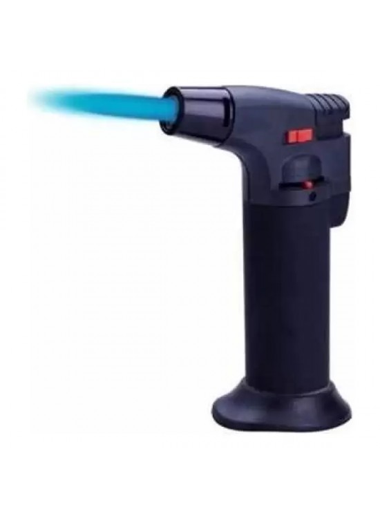 Tudor Pürmüz Çakmak Büyük Kl-008