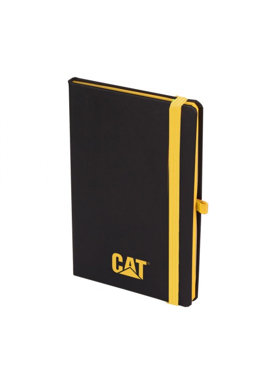 TUNALI SARI TARİHSİZ DEFTER (13X21 CM) TUNALI SARI TARİHSİZ DEFTER (13X21 CM)