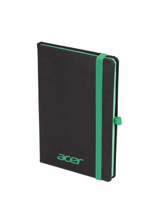 TUNALI YEŞİL TARİHSİZ DEFTER (13X21 CM) TUNALI YEŞİL TARİHSİZ DEFTER (13X21 CM)