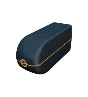 Tunçmatik Lite II 650Va Line Interactive Ups