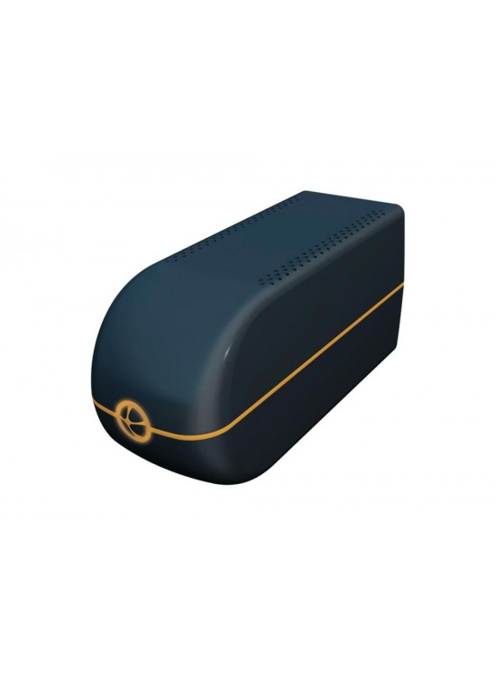 Tunçmatik Lite II 650Va Line Interactive Ups Tunçmatik Lite II 650Va Line Interactive Ups
