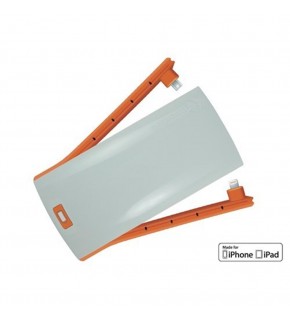 Tunçmatik TSK4551 Powertube II 6000mAh Powerbank