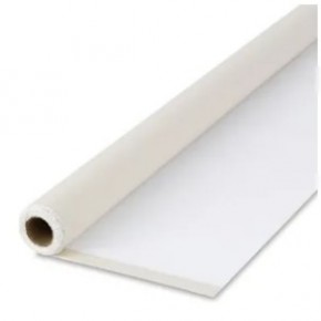 Tuval Bezi 270gr 140cm Metretül