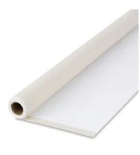 Tuval Bezi 270gr 140cm Metretül