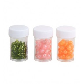 Tuzluk Boncuk Karışık (1 Adet)